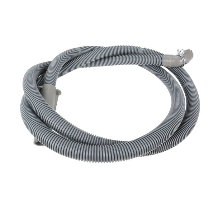 Washing Machine Drain Hose | Parts Centre