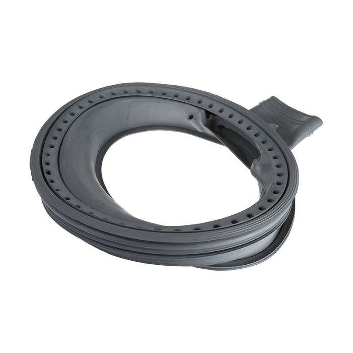 Washing Machine Door Seal Electrolux Parts Centre