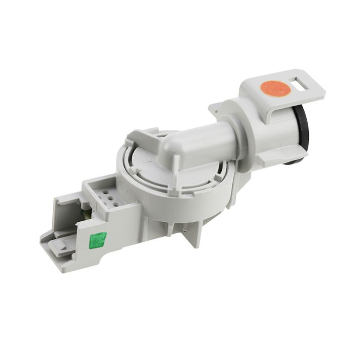 Dishwasher Pressure Switch Parts Centre