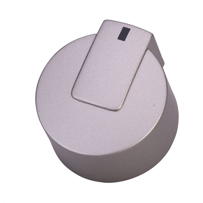 Electrolux Cooker Control Knob Parts Centre