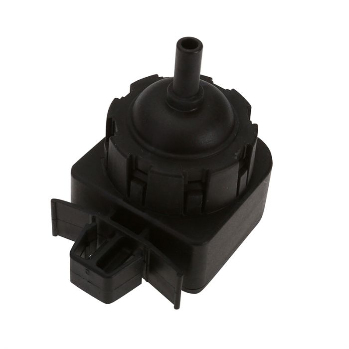 Electrolux Washer Pressure Switch Parts Centre