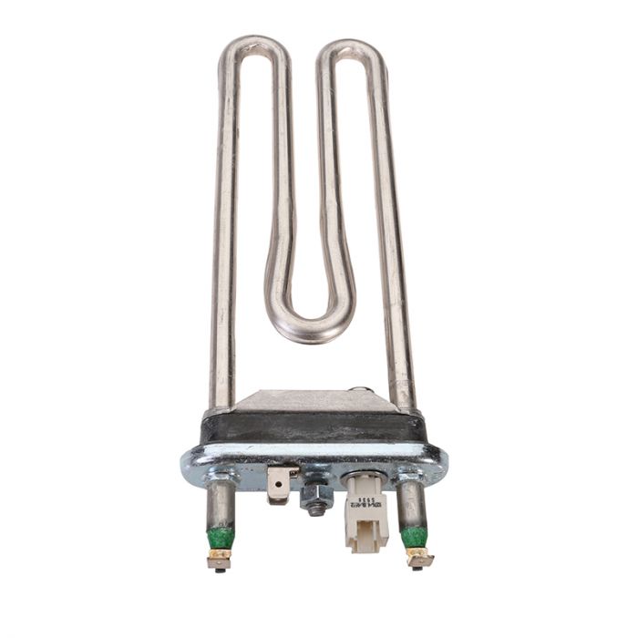 Zanussi Heating Element With Sensor Parts Centre