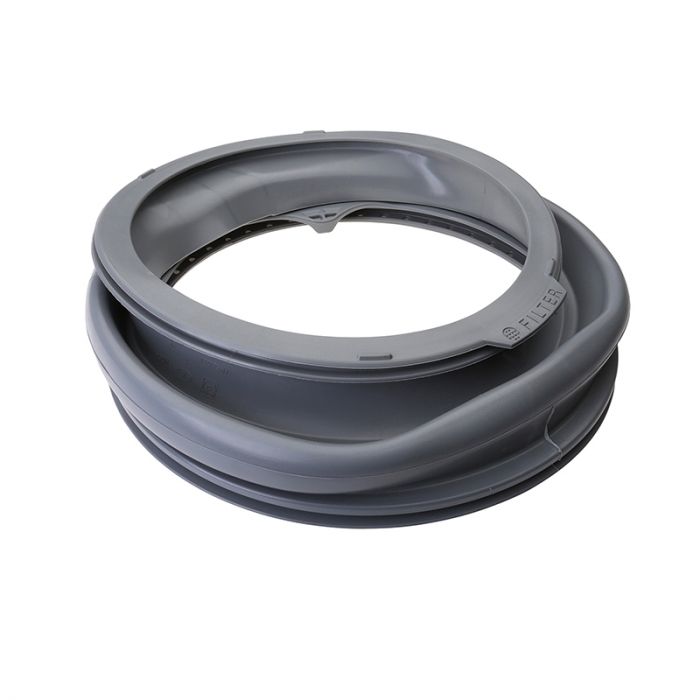 Electrolux Washer Door Seal Parts Centre