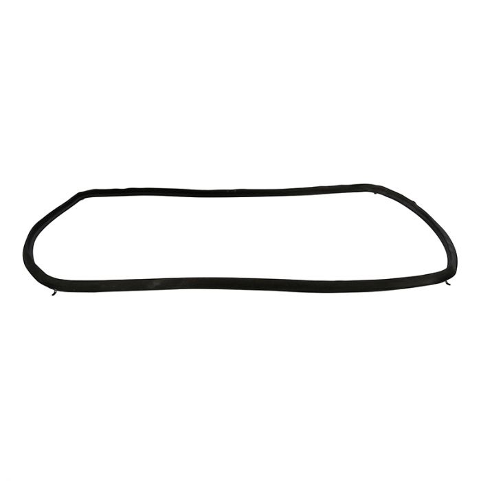 Genuine Electrolux Professional 0C4102 Gasket Fan Replacement Part - OEM Fan Gasket