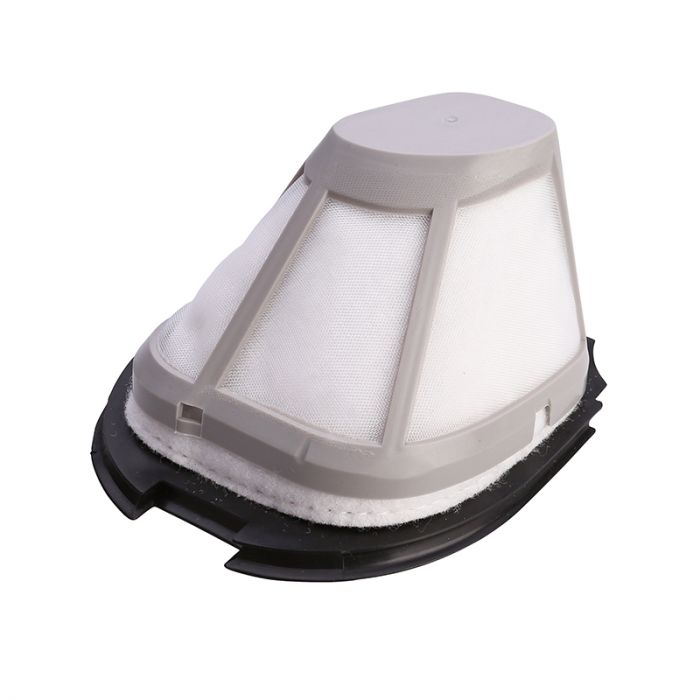 AEG Electrolux Vacuum Filter Complete 
