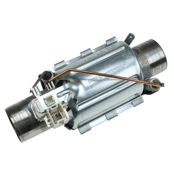 Dishwasher Heater Element 230V / 2000W 32mm AEG Parts Centre