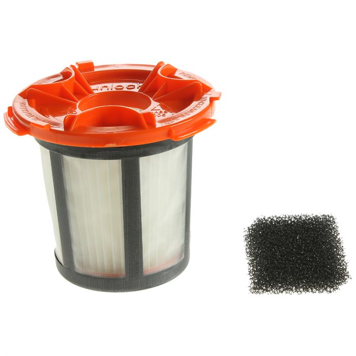 Electrolux Vacuum Filter Cyclone Parts Centre