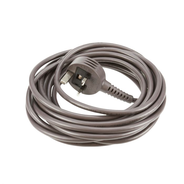 Dyson Power Cord Assembly DC24 Parts Centre