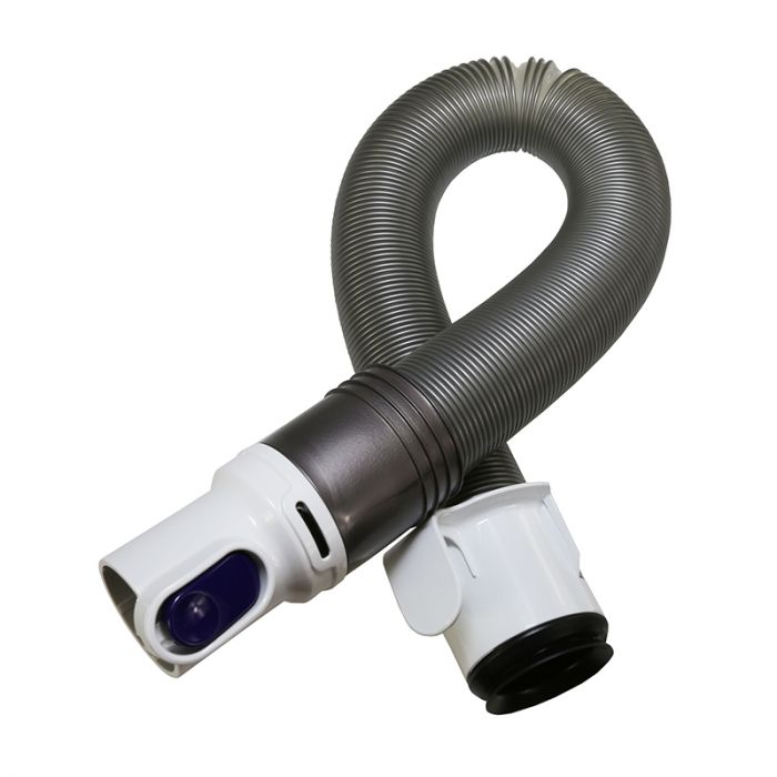 dyson dc25 hose assembly
