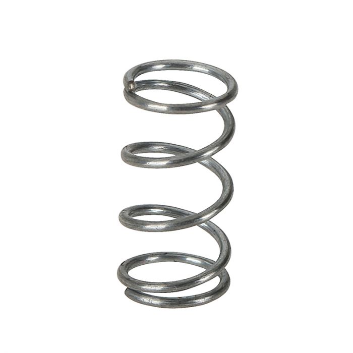 dyson dc25 cyclone release spring