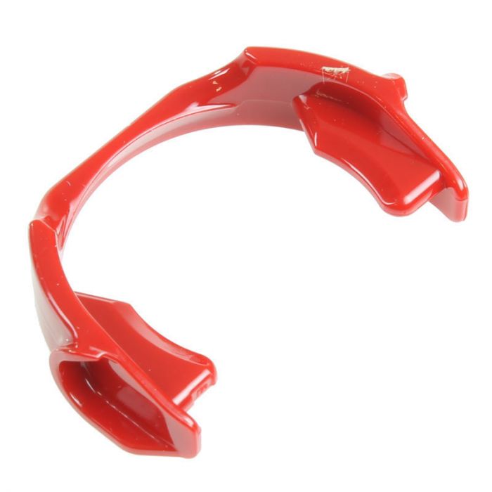 Dyson DC40 Swivel C Clip Connector Parts Centre