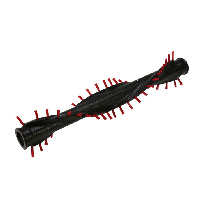 dyson light ball brush bar