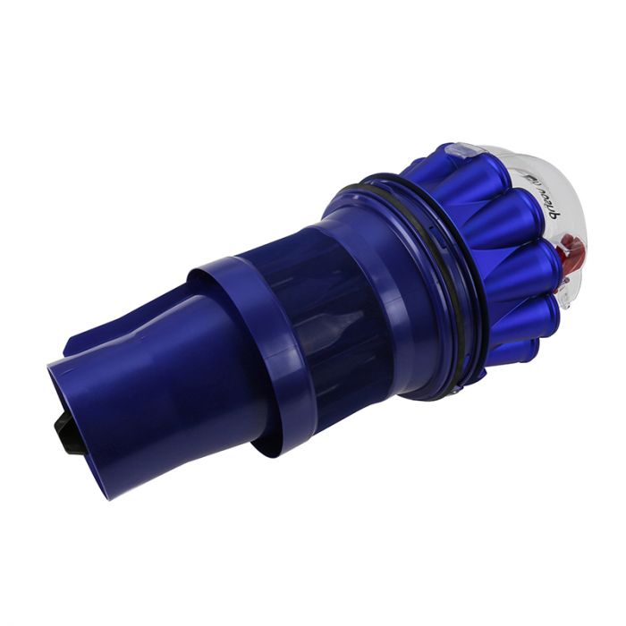 dyson dc41 cyclone