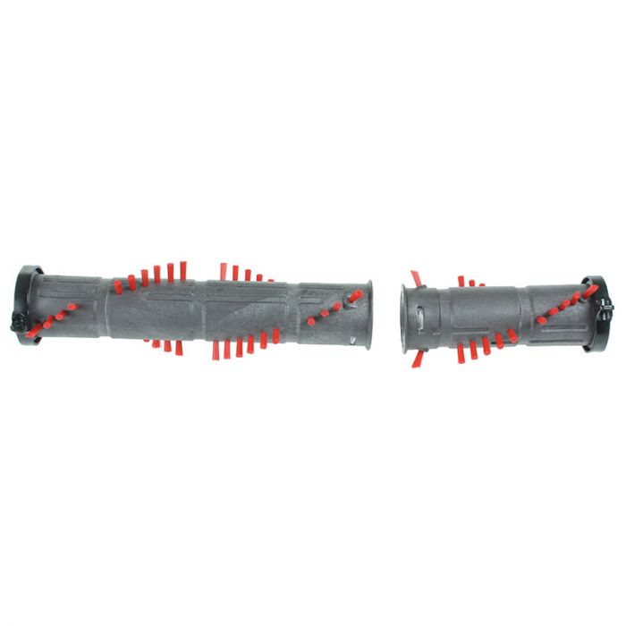 Dyson DC41 Brush Bar Assembly | Parts 