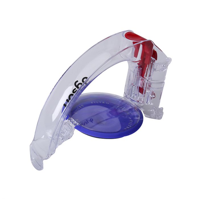 Dyson DC41 Vacuum Cleaner Cyclone Handle Assembly Parts Centre