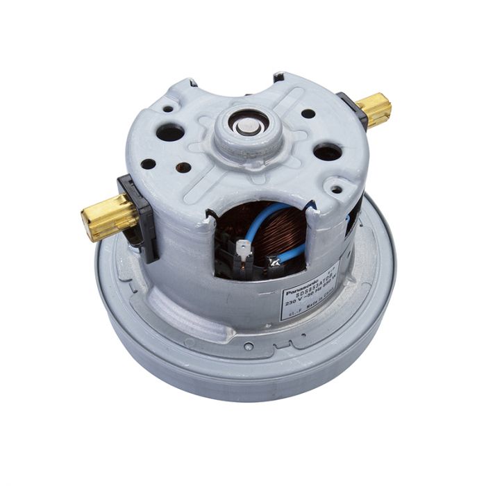 dyson dc40 head motor