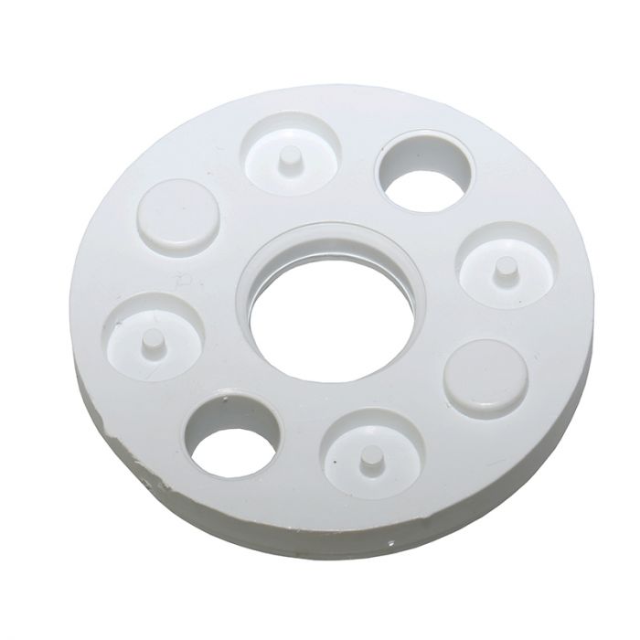 Blade Spacer Flymo Lawn Mowers Parts Centre