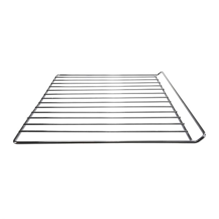 427 x 330mm SPARES2GO Shelf for Cata Oven Cooker