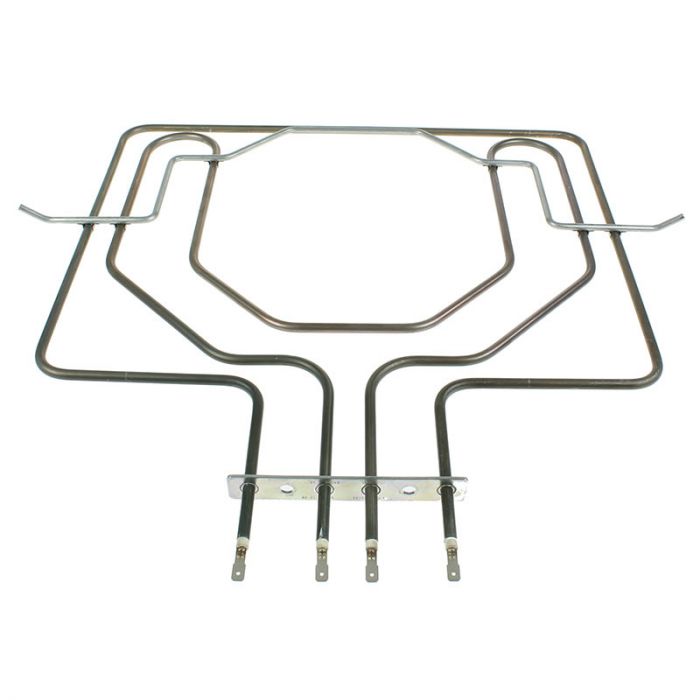 Top Oven Element 2350W Parts Centre