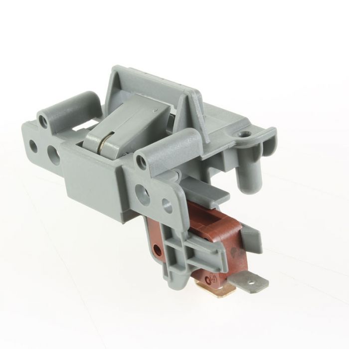 Door Interlock Washing Machine Parts Centre