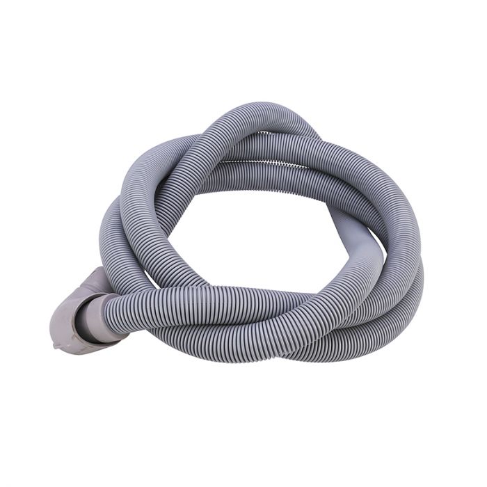 Hotpoint Washer Drain Hose To Sink Parts Centre