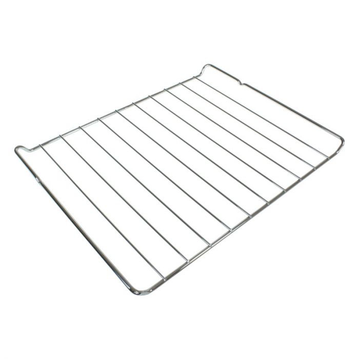 Main Oven Shelf | Parts Centre