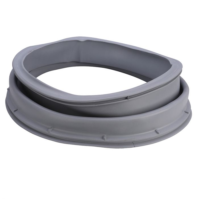 Door Seal Hotpoint Washing Machine Parts Centre