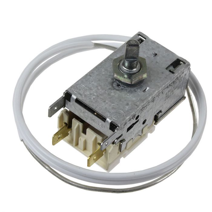 Hotpoint Thermostat Fridge | Parts Centre