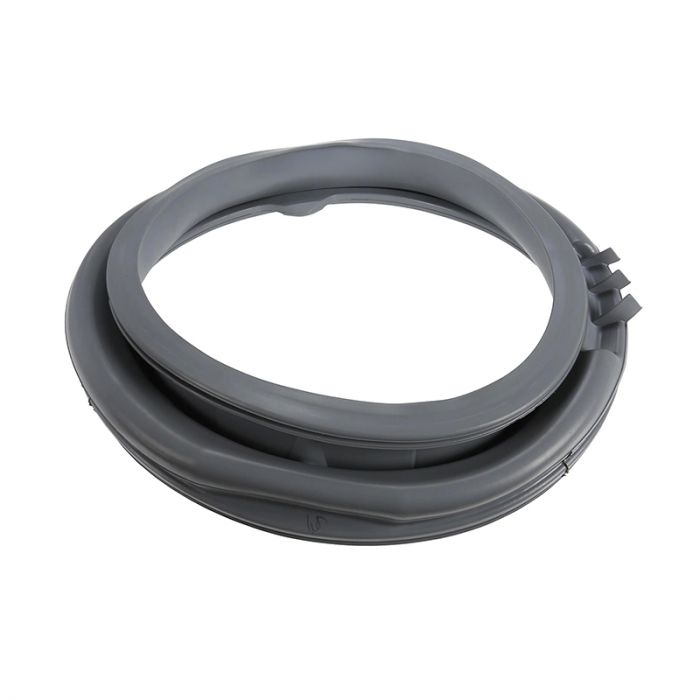 Door Seal Hotpoint Washing Machine Parts Centre