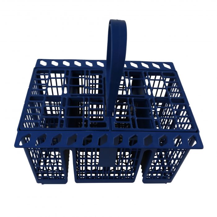 Cutlery Basket Medium Basic Parts Centre