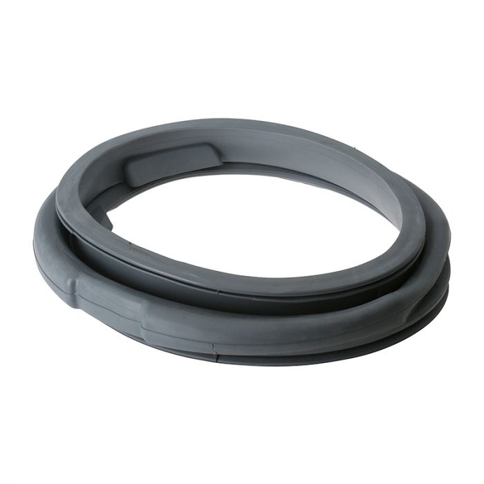 Hotpoint Washing Machine Door Seal Parts Centre