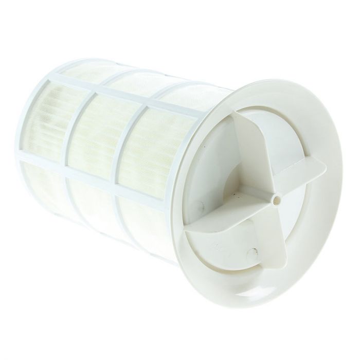 Hoover S109 Vacuum Hepa Filter | Parts 