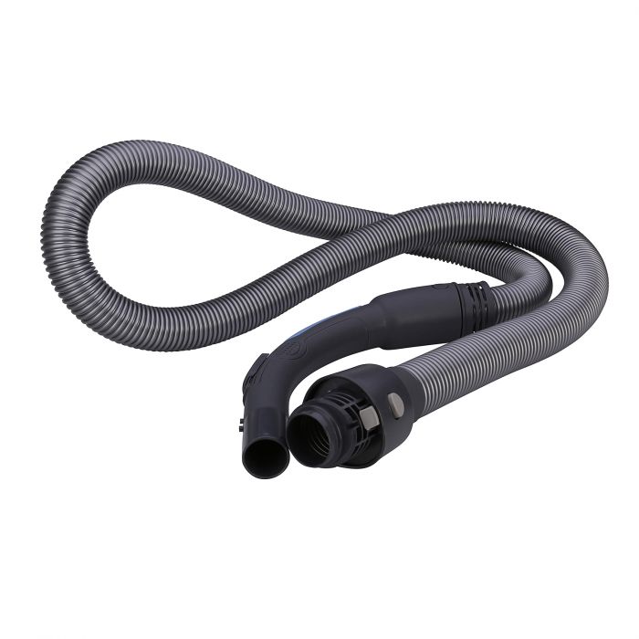 Hoover Vacuum Cleaner Hose | Parts Centre