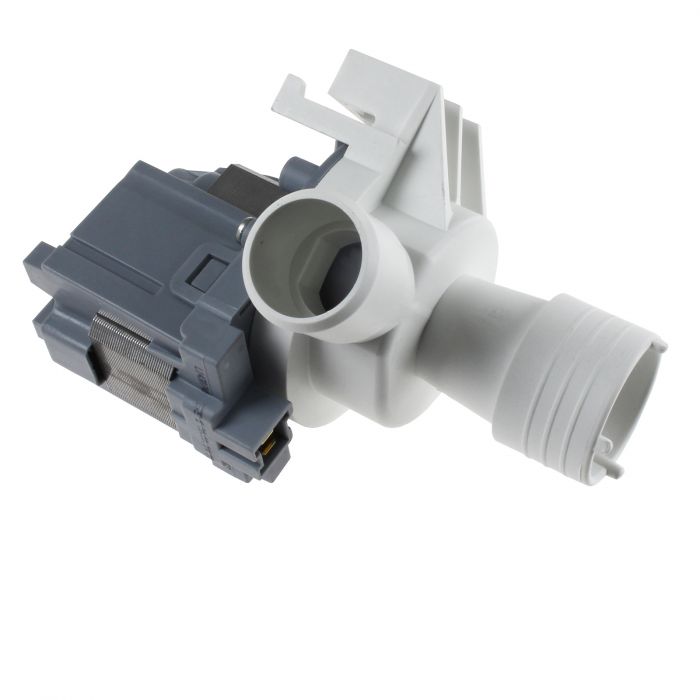 Washing Machine Pump Parts Centre