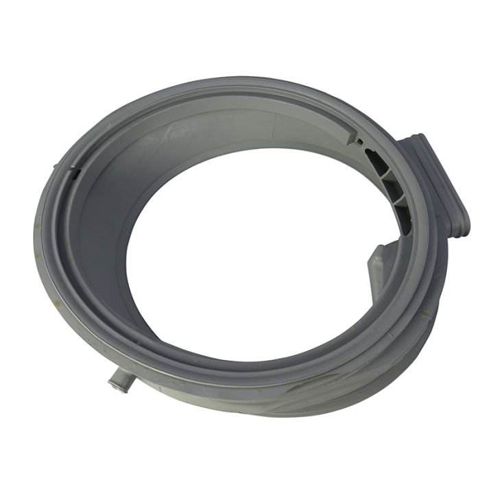 Hoover Washer Door Seal Parts Centre