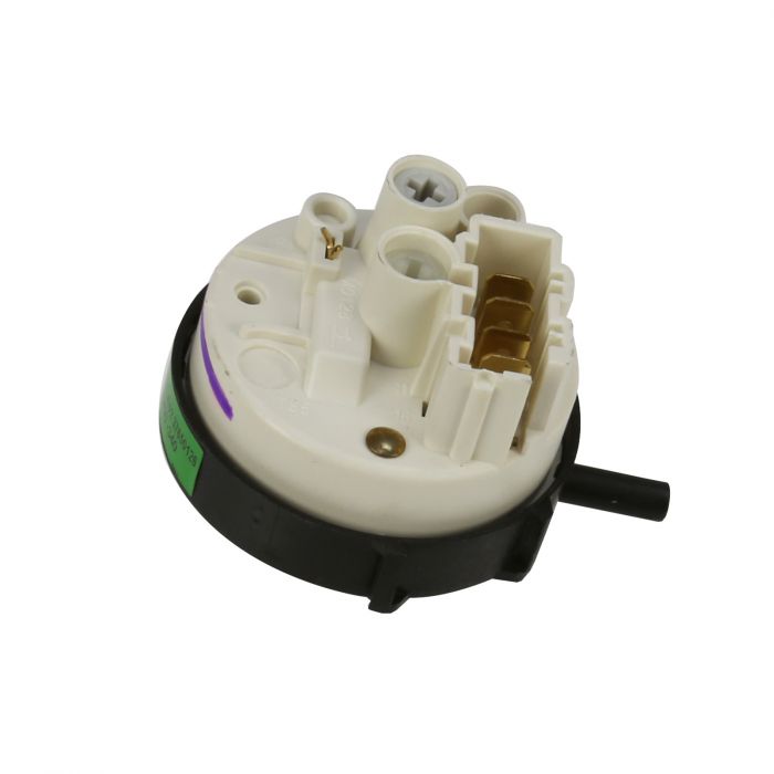 Washing Machine Pressure Switch | Parts Centre