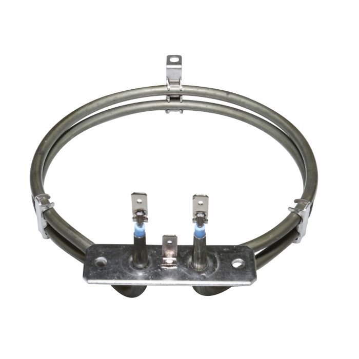Hoover Oven Round Heating Element | Parts Centre