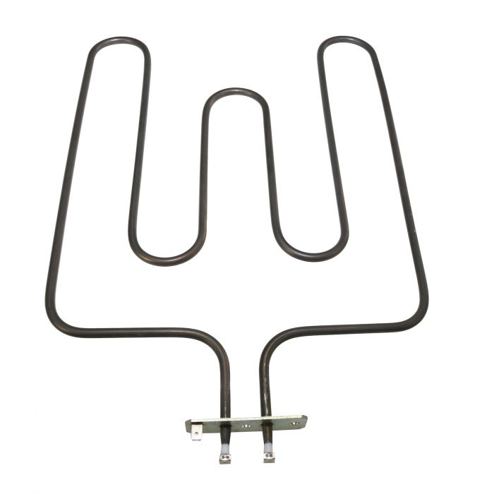 Hoover Oven Lower Element | Parts Centre