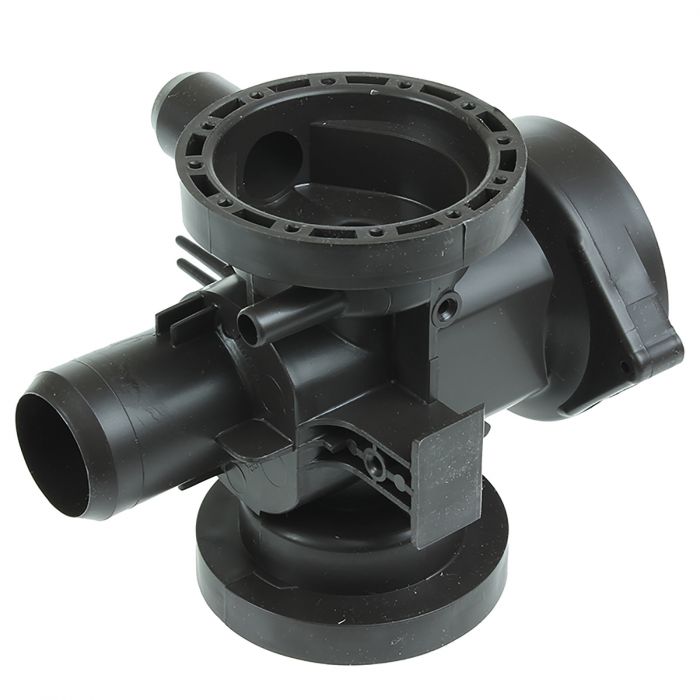 PUMP HOUSING ONLY LG WASHING Parts Centre