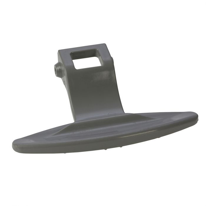 LG Washing Machine Door Handle Parts Centre