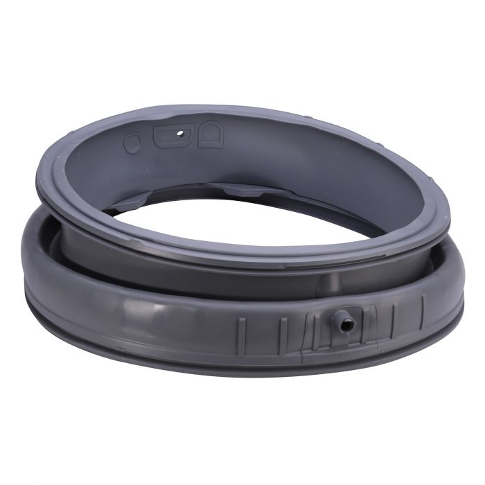 LG Washing Machine Door Seal Parts Centre LG Washing Machine Door Seal Parts Centre