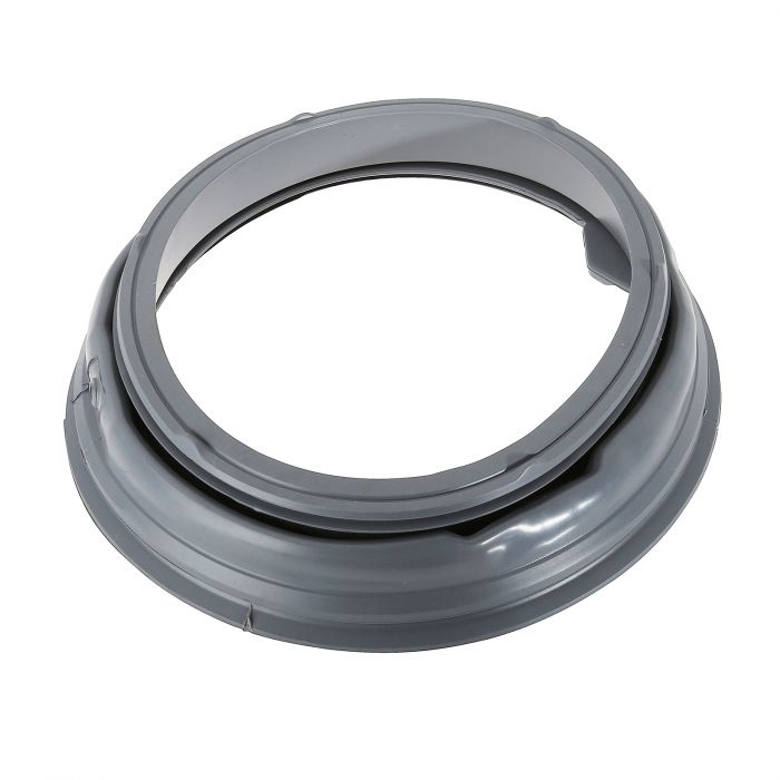 LG Washer Door Seal Without Tube Parts Centre