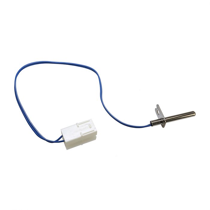 LG Tumble Dryer Thermistor Assembly Parts Centre