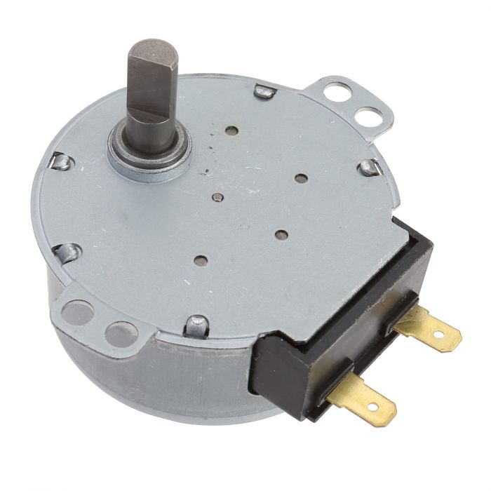 Turntable Motor Cooker / Microwave Parts Centre