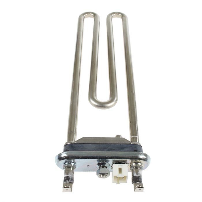 LG Washer Heater Assembly Parts Centre