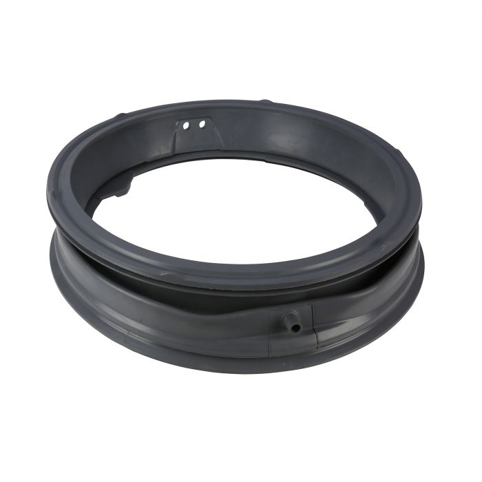 lg-washing-machine-door-seal-gasket-parts-centre