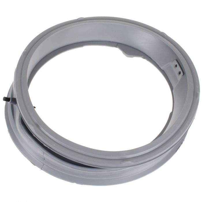 LG Washing Machine Door Seal Parts Centre