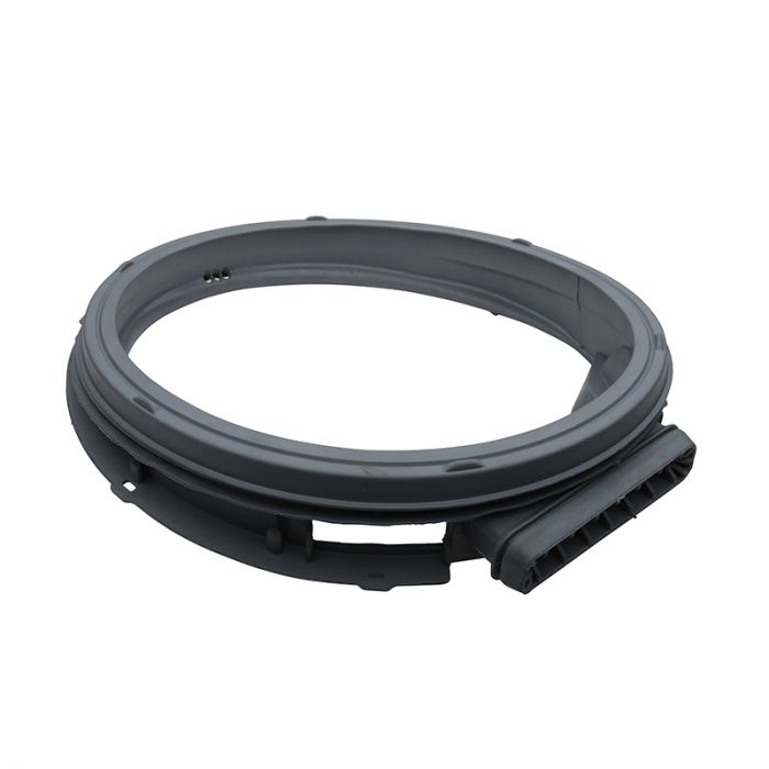 LG Washing Machine Gasket Parts Centre