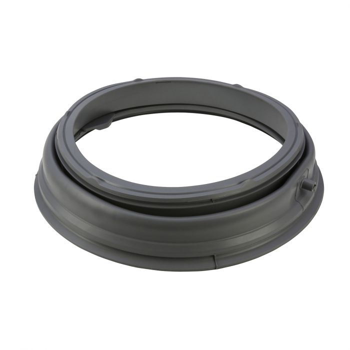 LG Washing Machine Door Gasket Seal Parts Centre
