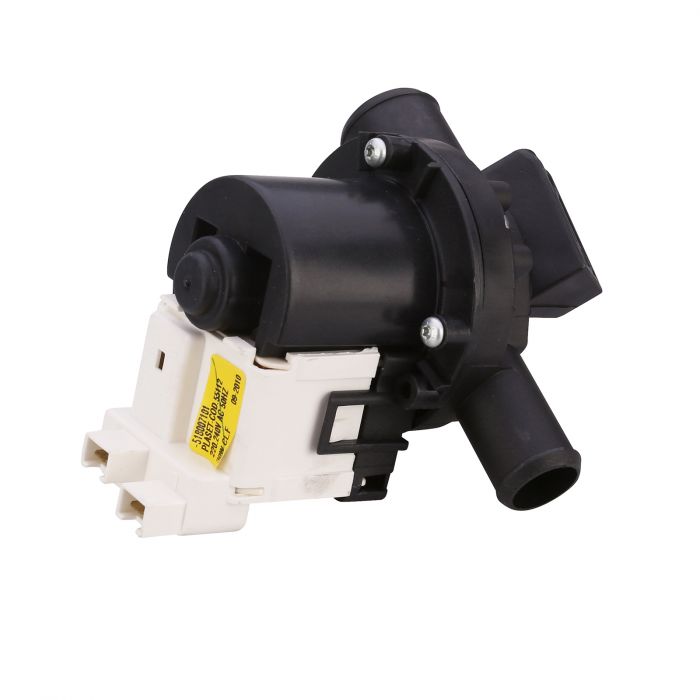 Washing Machine Drain Pump Servis Parts Centre